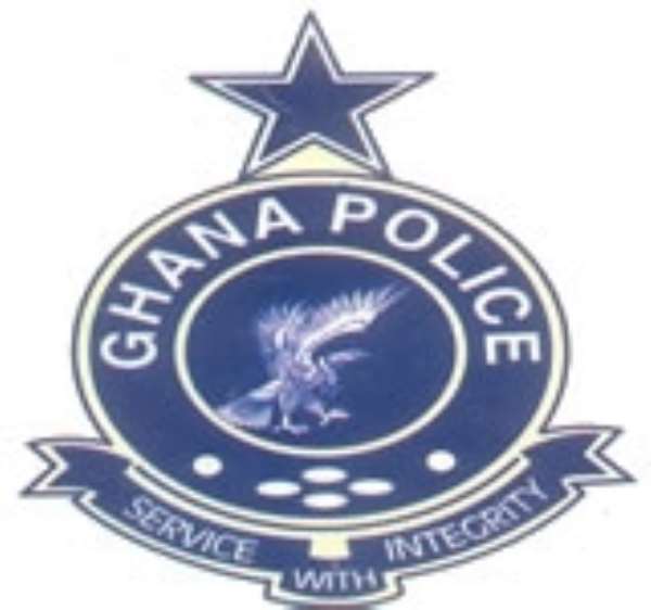 Final year student of St. Peters Secondary school commits suicide